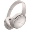 Bose QuietComfort 45 Noise-Canceling Wireless Over-Ear Headphones in India imastudent.com