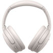 Bose QuietComfort 45 Noise-Canceling Wireless Over-Ear Headphones in India imastudent.com