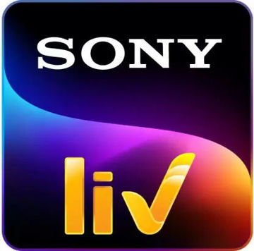 SonyLIV Premium Subscription Plan in India imastudent.com