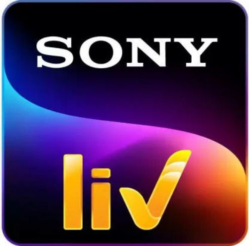 Buy SonyLIV Premium Subscription Plan at Lowest Price in India