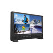 buy Lilliput BM150-4KS Carry-On 4K Broadcast Monitor (Gold Mount) in India imastudent.com	