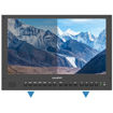 buy Lilliput BM150-4KS Carry-On 4K Broadcast Monitor (Gold Mount) in India imastudent.com	