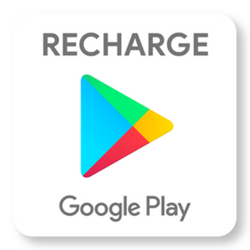 Google Play recharge code in India imastudent.com
