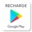 Google Play recharge code in India imastudent.com