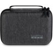 GoPro Casey Semi-Hard Camera Case in India imastudent.com