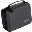 GoPro Casey Semi-Hard Camera Case in India imastudent.com