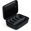 GoPro Casey Semi-Hard Camera Case in India imastudent.com