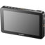 Godox GM6S 5.5" 4K HDMI Touchscreen Ultrabright On-Camera Monitor in India imastudent.com