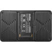Godox GM6S 5.5" 4K HDMI Touchscreen Ultrabright On-Camera Monitor in India imastudent.com