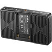 Godox GM6S 5.5" 4K HDMI Touchscreen Ultrabright On-Camera Monitor in India imastudent.com