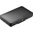 Godox GM6S 5.5" 4K HDMI Touchscreen Ultrabright On-Camera Monitor in India imastudent.com