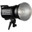 Godox QT600IIM Flash Head in India imastudent.com