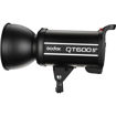Godox QT600IIM Flash Head in India imastudent.com