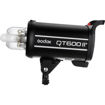 Godox QT600IIM Flash Head in India imastudent.com
