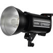 Godox QT600IIM Flash Head in India imastudent.com