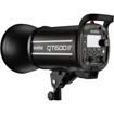 Godox QT600IIM Flash Head in India imastudent.com