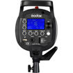 Godox QT600IIM Flash Head in India imastudent.com