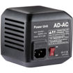 Godox AC Adapter for AD600 in India imastudent.com
