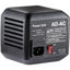 Godox AC Adapter for AD600 in India imastudent.com