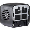 Godox AC Adapter for AD600 in India imastudent.com