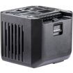 Godox AC Adapter for AD600 in India imastudent.com
