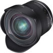 Samyang MF 14mm f/2.8 WS Mk2 Lens for Canon EF in India imastudent.com