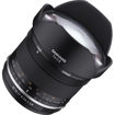 Samyang MF 14mm f/2.8 WS Mk2 Lens for Canon EF in India imastudent.com