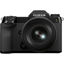 FUJIFILM GFX 50S II Medium Format Mirrorless Camera with 35-70mm Lens in India imastudent.com