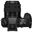 FUJIFILM GFX 50S II Medium Format Mirrorless Camera with 35-70mm Lens in India imastudent.com