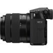 FUJIFILM GFX 50S II Medium Format Mirrorless Camera with 35-70mm Lens in India imastudent.com