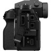 FUJIFILM X-H2 Mirrorless Camera with 16-80mm Lens in India imastudent.com