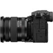 FUJIFILM X-H2 Mirrorless Camera with 16-80mm Lens in India imastudent.com
