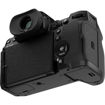 FUJIFILM X-H2 Mirrorless Camera with 16-80mm Lens in India imastudent.com