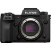 FUJIFILM X-H2 Mirrorless Camera Body Only in India imastudent.com
