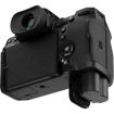 FUJIFILM X-H2 Mirrorless Camera Body Only in India imastudent.com