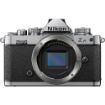 Nikon Zfc Mirrorless Camera with 18-140mm Lens in India imastudent.com