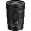 Nikon Z5 Mirrorless Camera with 24-120mm F/4 S Lens in India imastudent.com