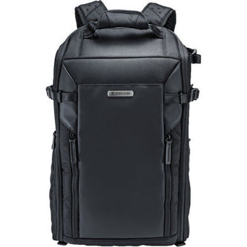 Vanguard VEO Select 48BF Backpack in India imastudent.com