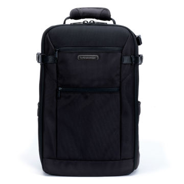 Vanguard VEO Select 45BF Backpack in India imastudent.com