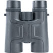 Vanguard Vesta 8x42 Binoculars in India imastudent.com	