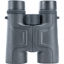 Vanguard Vesta 8x42 Binoculars in India imastudent.com	