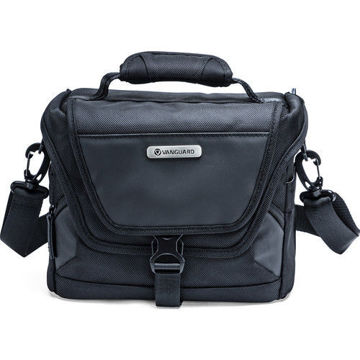 Vanguard VEO Select 22S Shoulder Bag in India imastudent.com