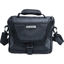 Vanguard VEO Select 22S Shoulder Bag in India imastudent.com