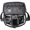 Vanguard VEO Select 22S Shoulder Bag in India imastudent.com