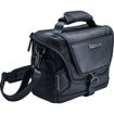 Vanguard VEO Select 22S Shoulder Bag in India imastudent.com