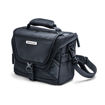 Vanguard VEO Select 22S Shoulder Bag in India imastudent.com