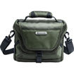 Vanguard VEO Select 22S Shoulder Bag in India imastudent.com