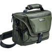 Vanguard VEO Select 22S Shoulder Bag in India imastudent.com
