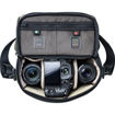 Vanguard VEO Select 22S Shoulder Bag in India imastudent.com