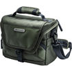 Vanguard VEO Select 22S Shoulder Bag in India imastudent.com